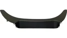 Genuine Honda Visor Assembly *YR334L* 77205-SNB-Y02ZC. Fixed Price $43.34.