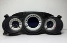 11-14 Mercedes W212 E350 Speedometer Odometer Instrument Cluster A2C30473300 Oem. Fixed Price $179.99.