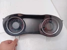 Speedometer 180 Mph Id 68351267 Fits Challenger 1301158. Fixed Price $185.40.