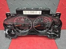 Chevrolet Silverado 1500 Speedometer Instrument Gauge Cluster #28255338 116K. Fixed Price $97.50.