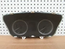 11 12 13 14 15 Hyundai Sonata Fw Cylinder Speedometer Gauge Cluster. Fixed Price $44.00.