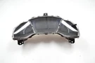 2019-2021 Honda Civic Speedometer/combination Assy Used Oem 78100-TBA-A11. Fixed Price $97.59.