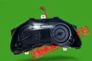 2009-2013 Infiniti FX35 FX37 Instrument Speedometer Cluster Gauge Odo Oem. Fixed Price $94.87.