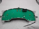 Used Speedometer Gauge Fits: 2005 Chevrolet Equinox Mph Grade. Fixed Price $99.99.