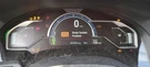 2018 2021 Honda Clarity Head Speedometer Gauge Cluster 78100-TRW-A012 ! 41K Oe. Fixed Price $129.47.