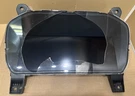 Oem 23-24 Ford F350 Super Duty Speedometer Digital PC3T-18B955-HC. Fixed Price $499.99.