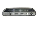 Original Gm Chevy Corvair 1961-65 Instrument Cluster Greenbrier Van Manual 2. Fixed Price $71.98.