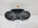 2010-2012 Hyundai Genesis Coupe Speedometer Instrument Cluster Oem 94002-2M930. Fixed Price $84.99.