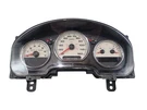 Speedometer Cluster Mph King Ranch Fits 05 Ford F150 Pickup 668002. Fixed Price $124.00.