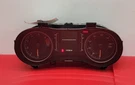 2017 Jeep Cherokee Used Instrument Cluster P#P68309005AD. Fixed Price $85.00.