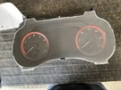 Speedometer Mph PRO-4X Fits 22 24 Frontier 1688741. Fixed Price $123.40.
