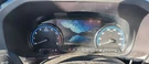 2022 Bronco Sport Oe Speedometer Gauge Cluster 49K Miles Ford. Fixed Price $183.38.