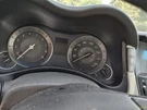 Speedometer Cluster Mph Without Adaptive Cruise Fits 11-13 Infiniti M56 2848648. Fixed Price $150.00.