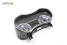 2020 Chrysler 300 Dash Instrument Panel Cluster Gauge Speedometer Oem. Fixed Price $152.74.