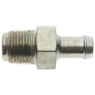 Pcv Valve Fits 1991-1994 Nissan Sentra Nx Standard Motor Products. Fixed Price $18.50.