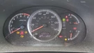 2008-2009 Mazda 5 Oe Speedometer Gauge Cluster 128K Miles. Fixed Price $125.08.