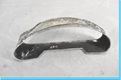 06-11 Mercedes CLS550 CLS500 W219 Instrument Cluster Speedometer Trim Bezel Oem. Fixed Price $24.00.