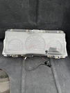 1998-2005 Grand Marquis Crown Vic Speedometer Cluster 95K Miles. Fixed Price $85.00.