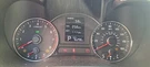 Speedometer Instrument Cluster Dash Gauges 2014 - 2016 Kia Forte 76,296 Miles. Fixed Price $39.99.