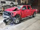 Used Speedometer Gauge Fits: 2019 Ram Dodge 2500 Pickup Cluster Gasoline Mph 120. Fixed Price $134.90.