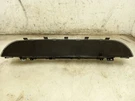 21 22 Toyota Prius Speedometer Cluster. Fixed Price $127.49.