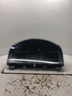 Instrument Cluster Speedometer Mph Id EA1T-10849-AB Thru Al 2014-2015 Mkx Oem. Fixed Price $42.00.