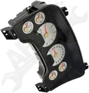 Dorman 599-817 Remanufactured Instrument Cluster. Fixed Price $911.64.
