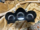 07-08 Acura Tl Instrument Cluster Speedometer 217720 Miles. Fixed Price $50.00.