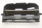2020 - 2024 Lincoln Aviator Dash Speedometer Instrument Cluster Oem LC5T10890A. Fixed Price $217.09.