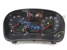 1999 Volkswagen Jetta Cluster Instrument Speedometer Oem 1J0919951C. Fixed Price $70.00.