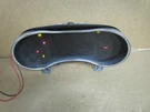 14 Jeep Grand Cherokee Speedometer Instrument Cluster Unknown Miles 56054794. Fixed Price $48.00.