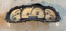 2001-2004 Ford Ranger 2001-2003 Explorer Sport Trac Instrument Cluster. Fixed Price $119.99.