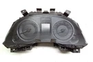 2015 Infiniti Q60 Speedometer 91K Miles Oem. Fixed Price $105.94.