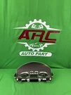 2009 Cadillac Escalade Hybrid Speedometer Instrument Gauge Cluster TN257440-4405. Fixed Price $150.99.