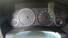 Speedometer Cluster Mph Base Fits 06-07 Cts 251161. Fixed Price $63.19.