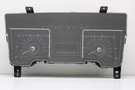07-08 Lincoln Navigator Speedometer Instrument Cluster Oem 8L7T-10849-AB 211.ML. Fixed Price $65.00.