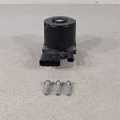 12-15 Honda Civic Si Rack And Pinion Power Steering Motor AA7391. Fixed Price $149.31.