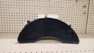 2006 Chrysler Pacifica Oem Speedometer Cluster Without Nav 56044992AC 144381. Fixed Price $89.00.