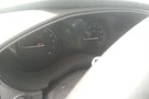 2024 Forester Oe Speedometer Gauge Cluster 13K Miles Subaru. Fixed Price $199.28.