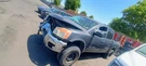 Speedometer Cluster Mph Se Floor Shift Fits 09-10 Titan 2459556. Fixed Price $117.45.
