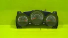 10 Dodge Avenger R/t Speedometer Cluster 147K Miles Oem 3161-1. Fixed Price $45.00.