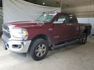 Speedometer Cluster Mph 120 Id 68437751AC Fits Dodge 2500 Pickup 2049126. Fixed Price $159.89.
