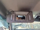 2018 Gmc Acadia Speedometer Mph Id 84255729 Used 108K Miles Suv 3.60L. Fixed Price $106.88.
