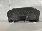 2024 Gmc SIERRA250 3.5" Display Digital Speedometer Oem Id 86594863. Fixed Price $164.95.