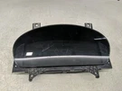 2014-2015 Jaguar Xj Speedometer Instrument Cluster Gauges FW93-10849-CA Jhtwi. Fixed Price $64.70.
