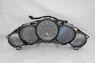 10-12 Porsche Panamera Pdk Instrument Speedometer Cluster 97064114608 Oem. Fixed Price $170.99.
