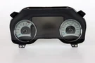 Speedo White Ford Raptor Gauge Face Clusters 2017-2020. Fixed Price $130.00.