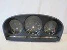 71-79 Mercedes R107 Slc Coupe Speedometer Cluster 160 Mph 98K 1075420801. Fixed Price $169.99.