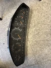2000 Mercedes Benz Sl Class R129 Speedometer Instrument Cluster Gauge Mph Oem. Fixed Price $186.90.