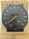 1992 1993 1994 Saab 900 Speedometer Oem Vdo 125MPH 083 937 Low Mile No Fading. Fixed Price $179.99.